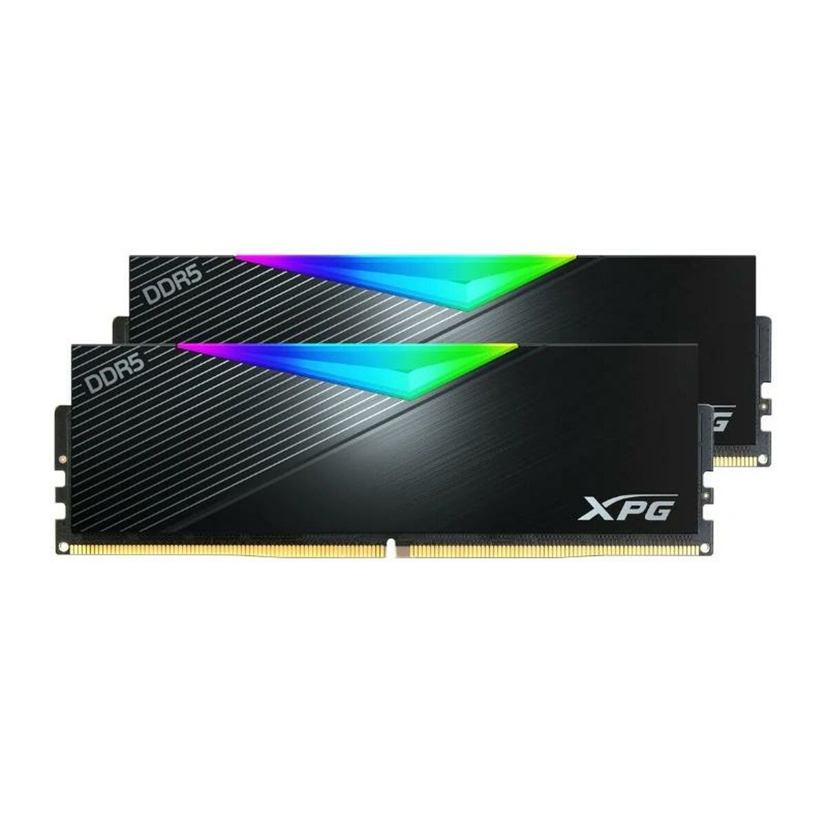 RAM памет Adata XPG Lancer DDR5 16 GB 32 GB CL38